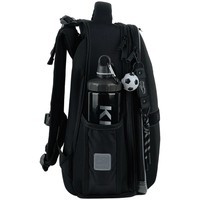 Рюкзак Kite Education FC Barcelona 15 л BC26-531M