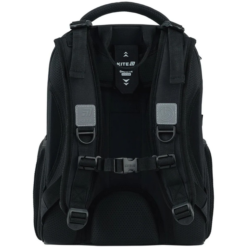 Рюкзак Kite Education FC Barcelona 15 л BC26-531M