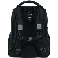 Рюкзак Kite Education FC Barcelona 15 л BC26-531M