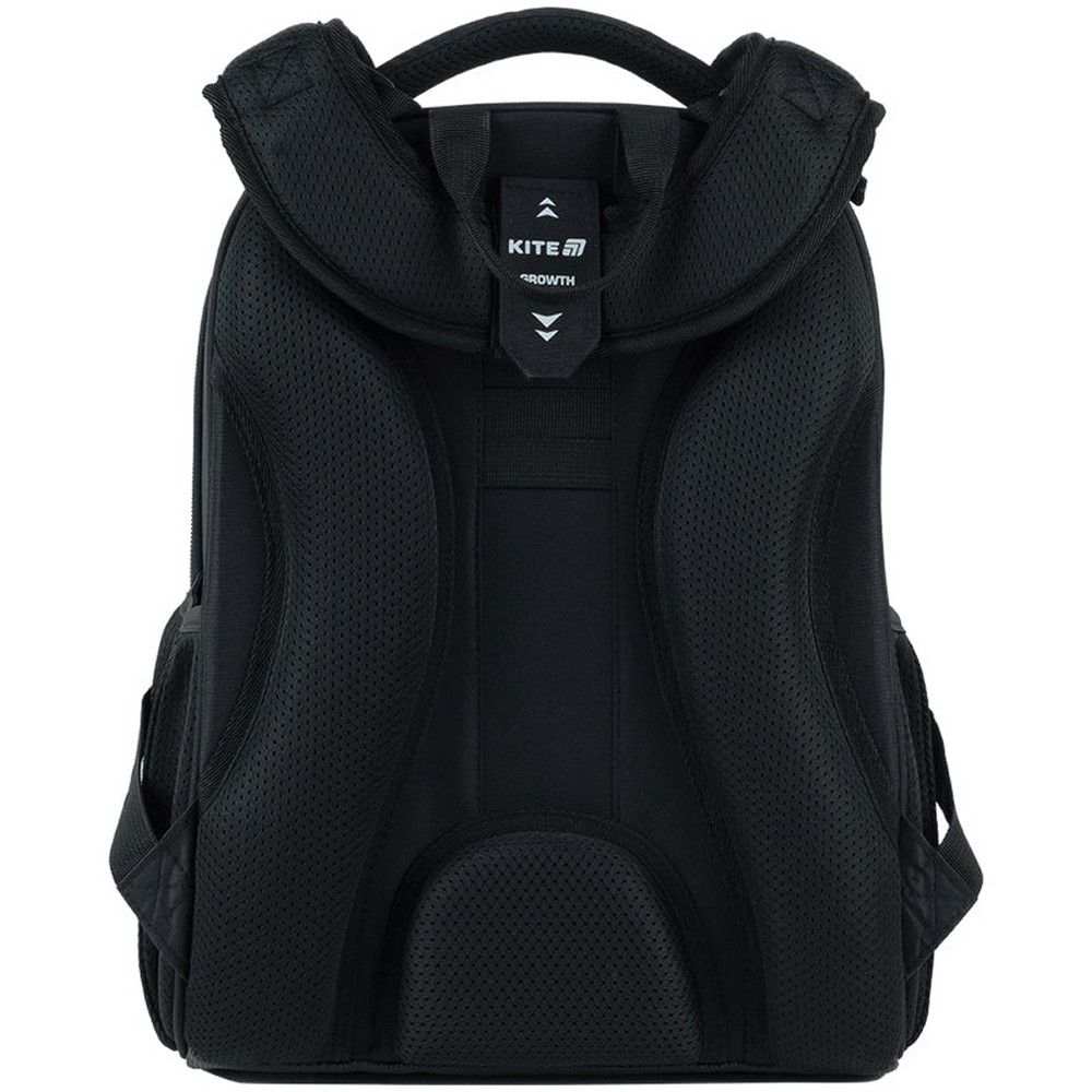 Рюкзак Kite Education FC Barcelona 15 л BC26-531M