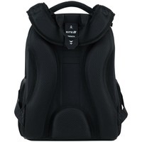 Рюкзак Kite Education FC Barcelona 15 л BC26-531M