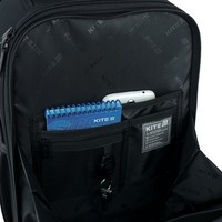 Рюкзак Kite Education FC Barcelona 15 л BC26-531M