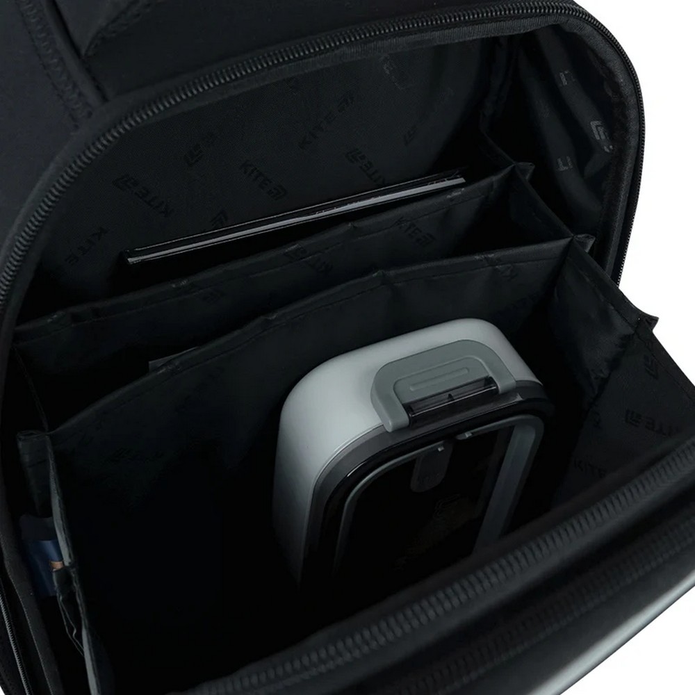 Рюкзак Kite Education FC Barcelona 15 л BC26-531M