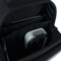 Рюкзак Kite Education FC Barcelona 15 л BC26-531M