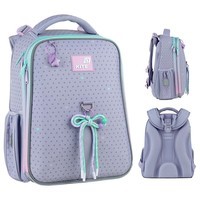 Фото Рюкзак Kite Education Lovely 15 л K26-531M