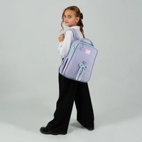 Фото Рюкзак Kite Education Lovely 15 л K26-531M