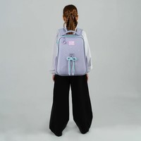 Фото Рюкзак Kite Education Lovely 15 л K26-531M