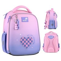 Фото Рюкзак Kite Education Charming 14 л K26-555S-4