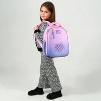 Фото Рюкзак Kite Education Charming 14 л K26-555S-4