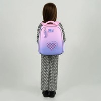 Фото Рюкзак Kite Education Charming 14 л K26-555S-4