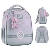 Фото Рюкзак Kite Education College Line 14 л K26-555S-1