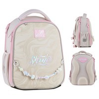 Фото Рюкзак Kite Education Dazzling 14 л K26-555S-2
