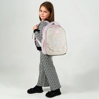 Фото Рюкзак Kite Education Dazzling 14 л K26-555S-2