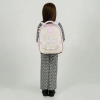 Фото Рюкзак Kite Education Dazzling 14 л K26-555S-2