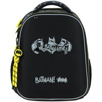 Рюкзак Kite Education DC Comics 14 л DC26-555S