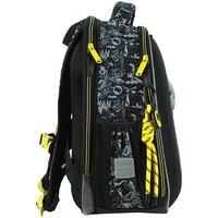 Рюкзак Kite Education DC Comics 14 л DC26-555S