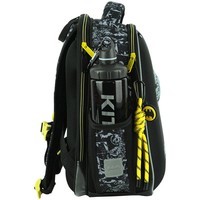 Рюкзак Kite Education DC Comics 14 л DC26-555S