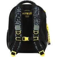 Рюкзак Kite Education DC Comics 14 л DC26-555S
