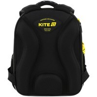 Рюкзак Kite Education DC Comics 14 л DC26-555S