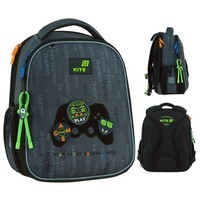Фото Рюкзак Kite Education Good Game 14 л K26-555S-5