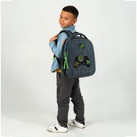 Фото Рюкзак Kite Education Good Game 14 л K26-555S-5