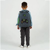 Фото Рюкзак Kite Education Good Game 14 л K26-555S-5