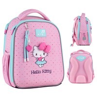 Фото Рюкзак Kite Education Hello Kitty 14 л HK26-555S-1
