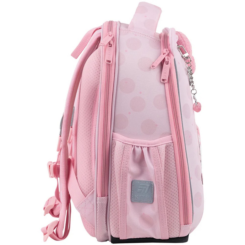 Рюкзак Kite Education Hello Kitty 14 л HK26-555S-2