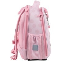 Рюкзак Kite Education Hello Kitty 14 л HK26-555S-2
