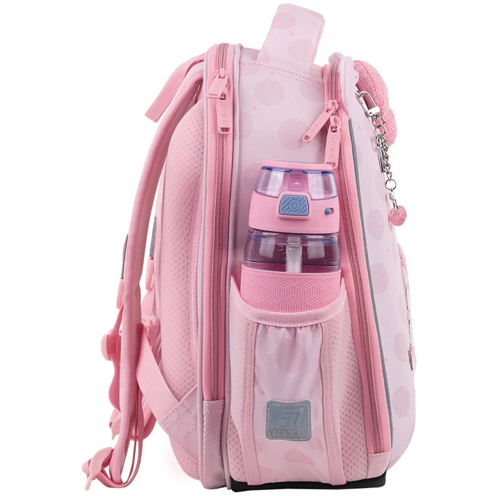 Рюкзак Kite Education Hello Kitty 14 л HK26-555S-2
