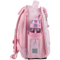 Рюкзак Kite Education Hello Kitty 14 л HK26-555S-2