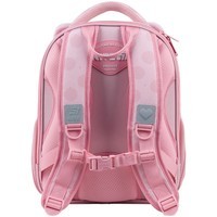 Рюкзак Kite Education Hello Kitty 14 л HK26-555S-2
