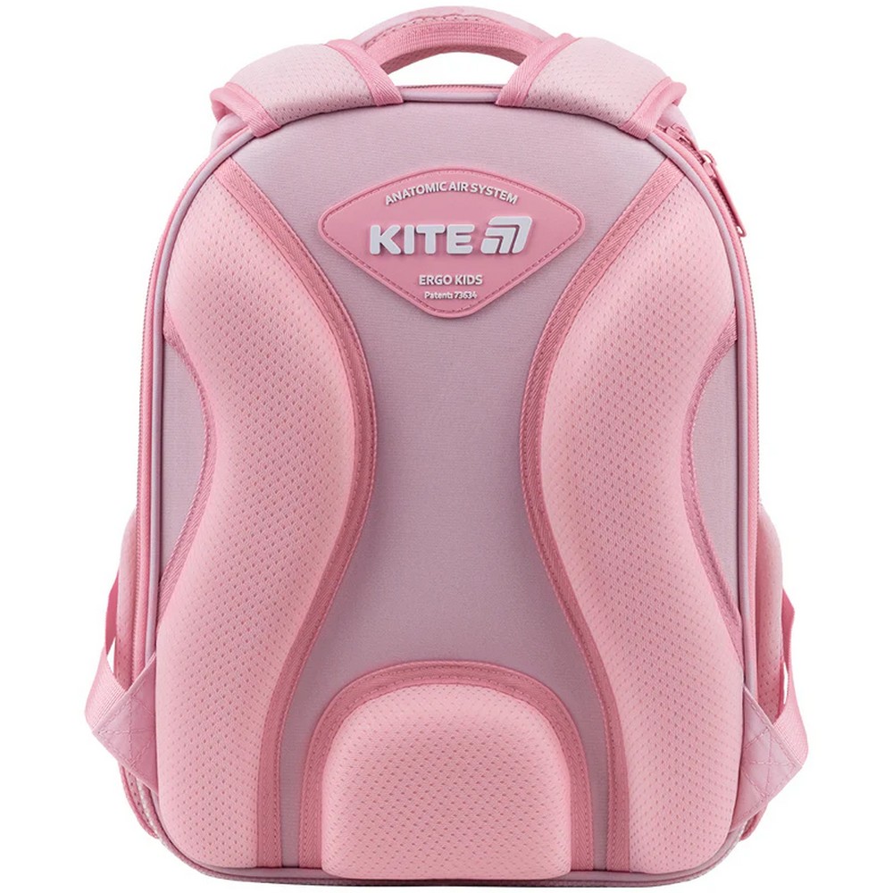 Рюкзак Kite Education Hello Kitty 14 л HK26-555S-2