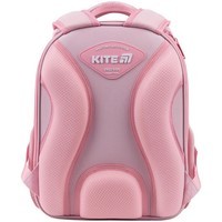Рюкзак Kite Education Hello Kitty 14 л HK26-555S-2
