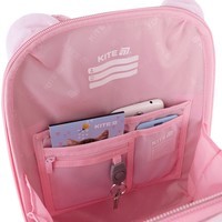 Рюкзак Kite Education Hello Kitty 14 л HK26-555S-2