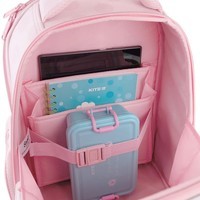 Рюкзак Kite Education Hello Kitty 14 л HK26-555S-2