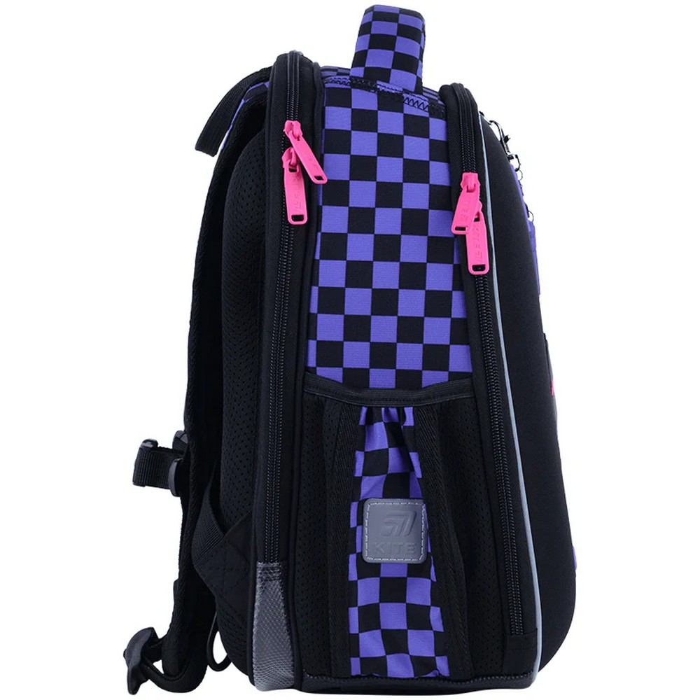 Рюкзак Kite Education Kuromi 14 л HK26-555S-3