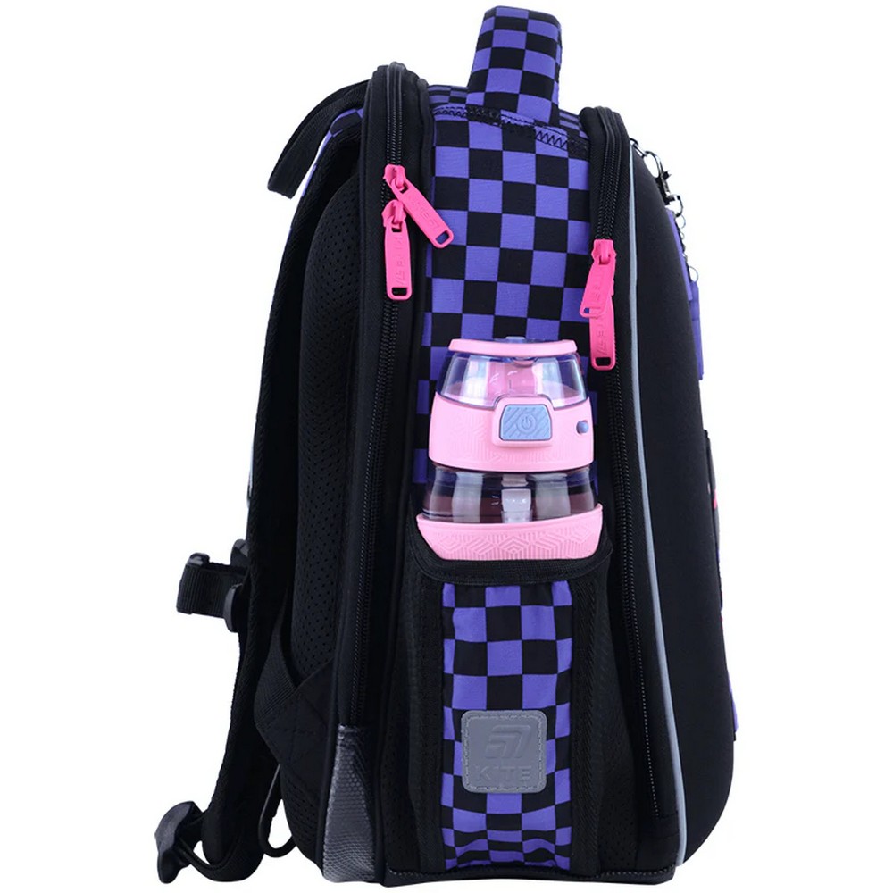 Рюкзак Kite Education Kuromi 14 л HK26-555S-3