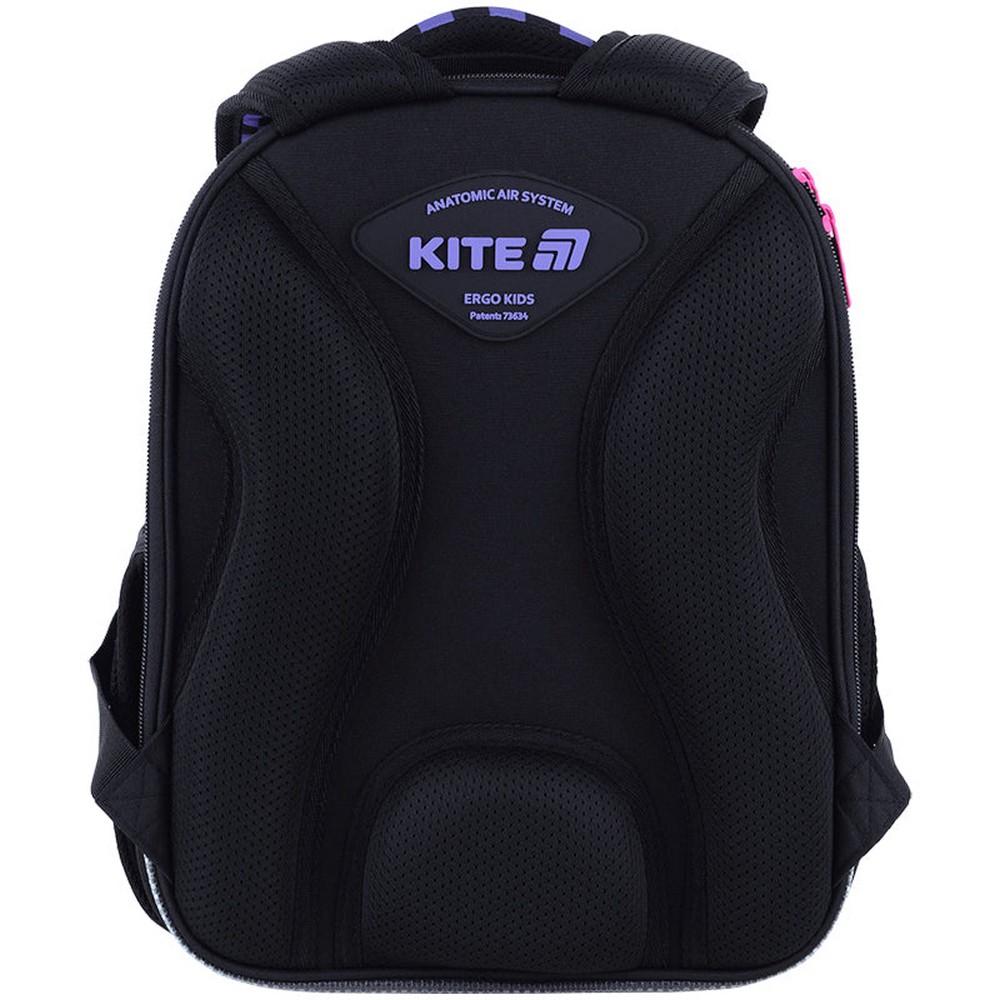Рюкзак Kite Education Kuromi 14 л HK26-555S-3