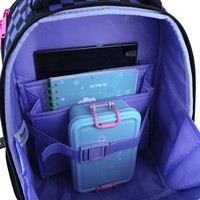 Рюкзак Kite Education Kuromi 14 л HK26-555S-3
