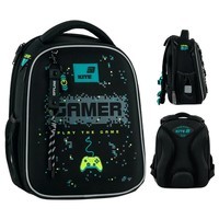 Фото Рюкзак Kite Education Play the Game 14 л K26-555S-9