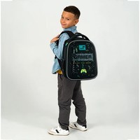 Фото Рюкзак Kite Education Play the Game 14 л K26-555S-9