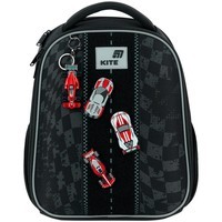 Рюкзак Kite Education Race and Win 14 л K26-555S-8