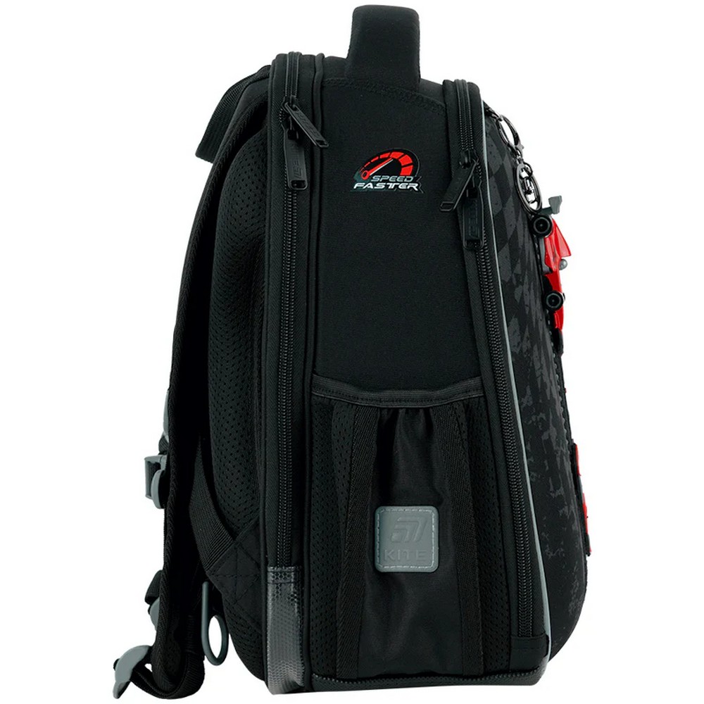 Рюкзак Kite Education Race and Win 14 л K26-555S-8
