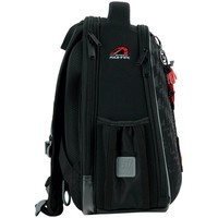 Рюкзак Kite Education Race and Win 14 л K26-555S-8