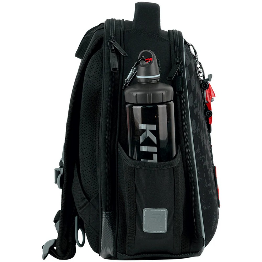 Рюкзак Kite Education Race and Win 14 л K26-555S-8