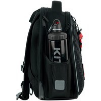 Рюкзак Kite Education Race and Win 14 л K26-555S-8