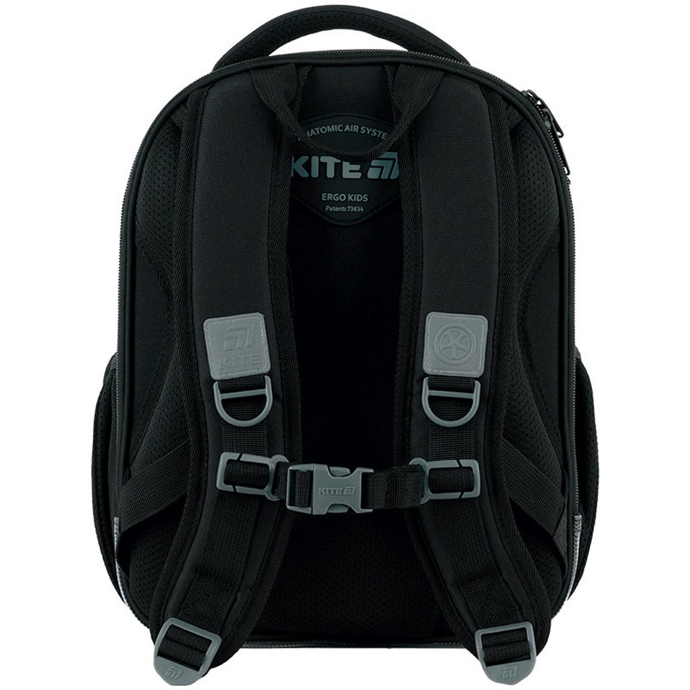 Рюкзак Kite Education Race and Win 14 л K26-555S-8