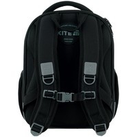 Рюкзак Kite Education Race and Win 14 л K26-555S-8