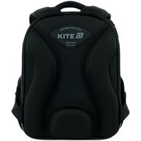 Рюкзак Kite Education Race and Win 14 л K26-555S-8
